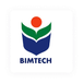 BIMTECH Launches 8 Professional Courses Across 7 Countries, Accredited by CII APDC